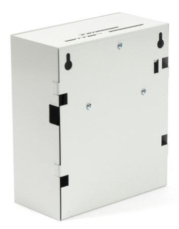 ББП РАПАН-50 (372)