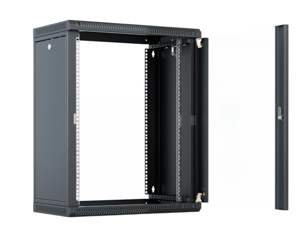 ШТ-НСрМ-18U-600-450-С-Ч (130411-02708)