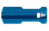 Miller RBT 81315 (130707-00152)