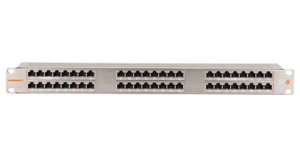 NMC-RP48SE2-HR-1U-MT