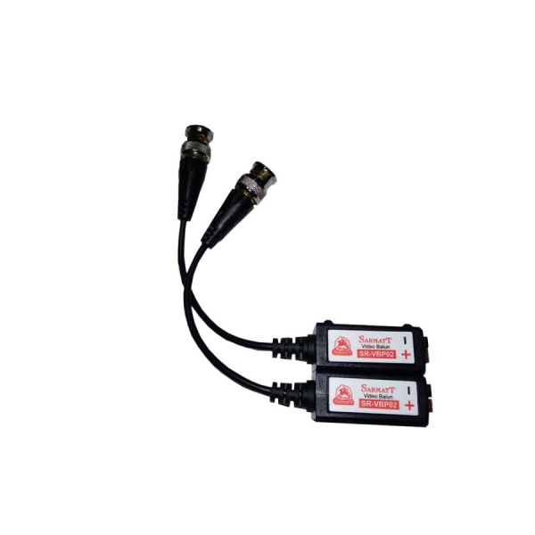 SR-VBP02