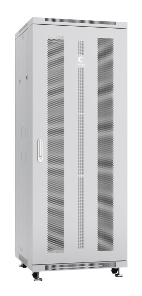 ND-05C-32U60/80 (7225c)