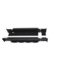 SVC-RAIL-800