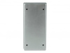 IP-A6703P