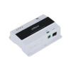 DHI-VTNS1001B-2