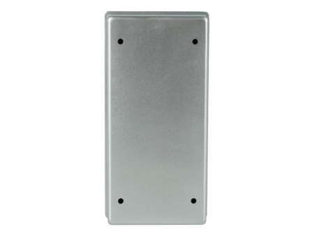 IP-A6703P