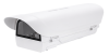 STH-6231D-PSU2