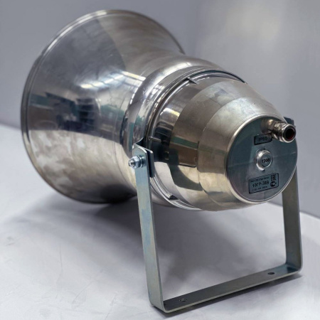 10ГР-38В (100В) (К1)
