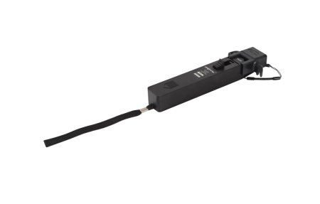 TFI-35 (2kHz, 1kHz, 270Hz/0.9, 0.25, 2.0, 3.0мм) (130706-02204)