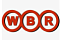 WBR
