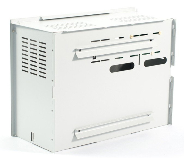 СКАТ-2400И7 исп.5000 (СКАТ ИБП-24/4,5-2x40) (67)