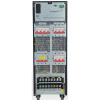 HiDEN HE33040XL