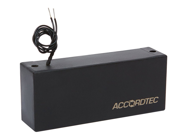 ML-300П с уголком (черный)