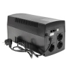 SSW-2150