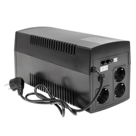 SSW-2150
