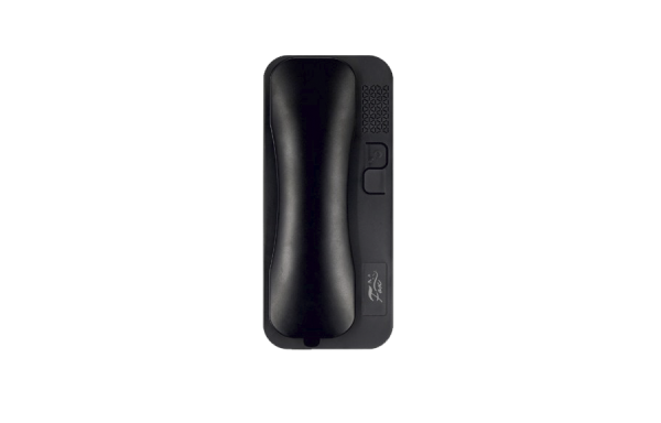 FX-HS2A (черная)