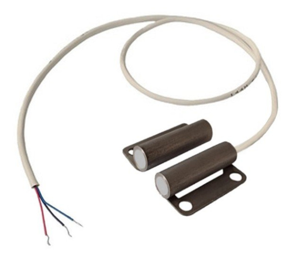 СМК-88 МиниПиг исп.02