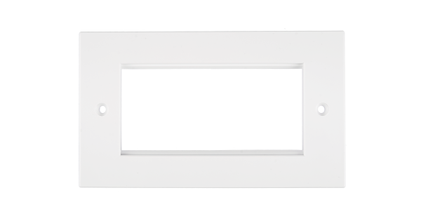 NMC-PL2PB-WT