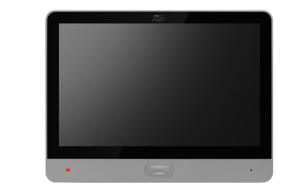 FX-HVD800Q (СЕКВОЙЯ 8S)
