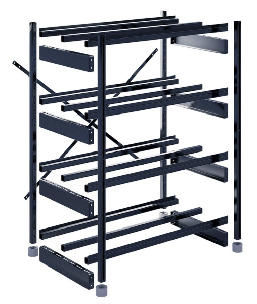 SKAT SBR-80FT-10-1-4 (8497)