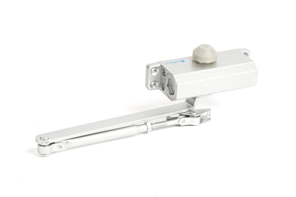 SPRUT Door Closer-121GR (8858)