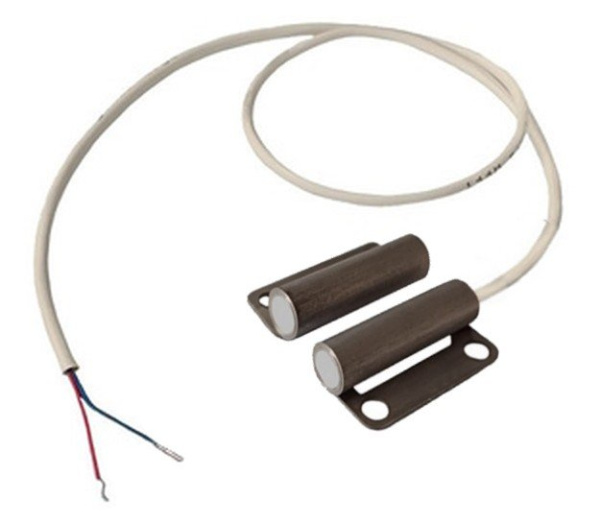 СМК-88 МиниПиг исп.00