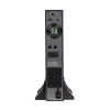 SKAT-UPS 1000-RACK-ON-E P3