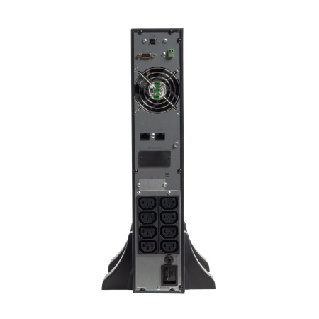 SKAT-UPS 1000-RACK-ON-E P3