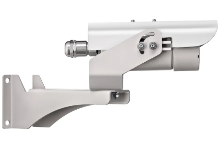 Релион-Exd-А-50-ИК-IP2Мп2.8mm-PoE-TR