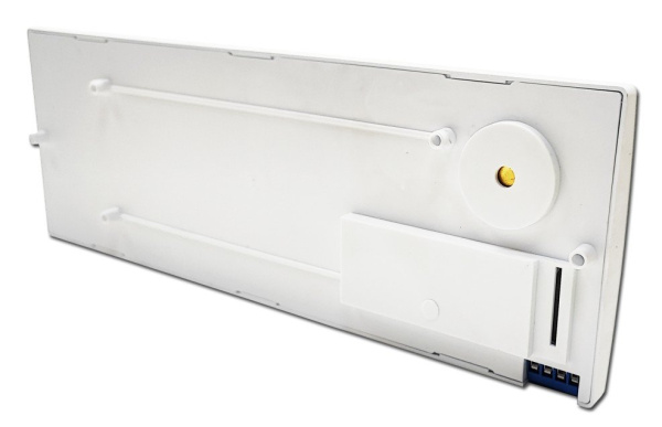 М-24-З "Порошок уходи"