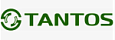Tantos