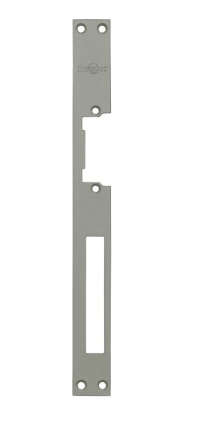 ST-SL112SP