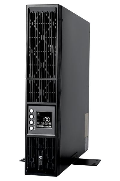 ЭКСПЕРТ-II-3000Р