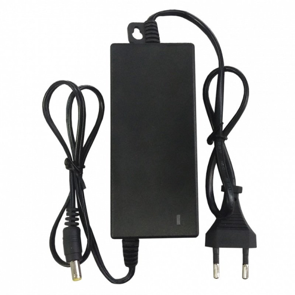 ST-12/3 (версия 2)