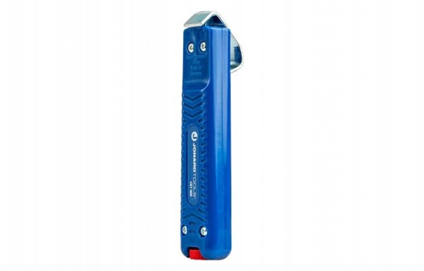 Jonard CST-900 (900000-01452)