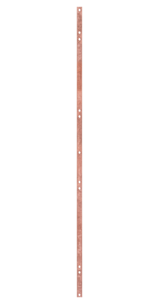 TLK-ERH-CU-42U