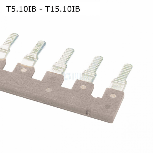T5.10IB