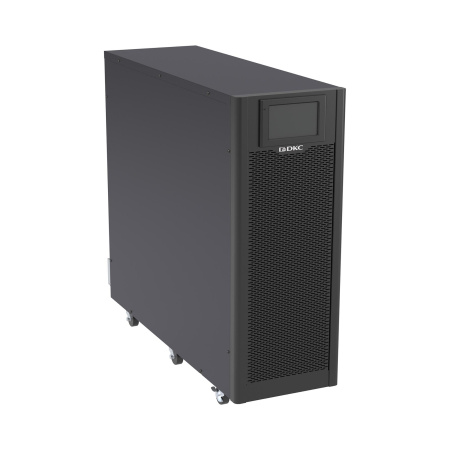 TRIOMT20A40