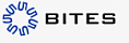 5bites