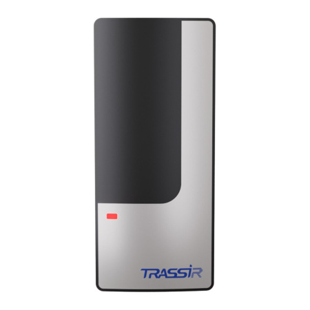 TR-R5E
