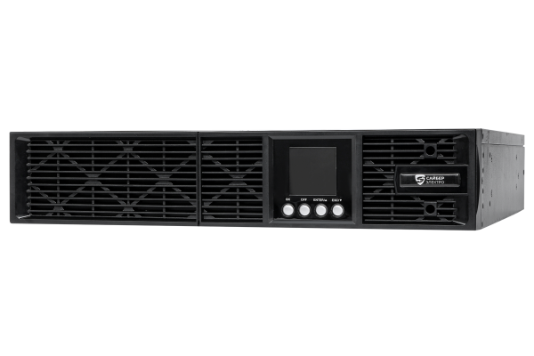 ЭКСПЕРТ-II-3000Р