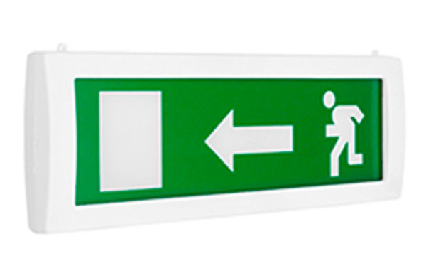 М-2-24 "Человек в дверь"