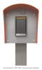 VIZIT-ST6-1-RD15-130