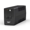 SMARTWATT UPS UNI 1050E