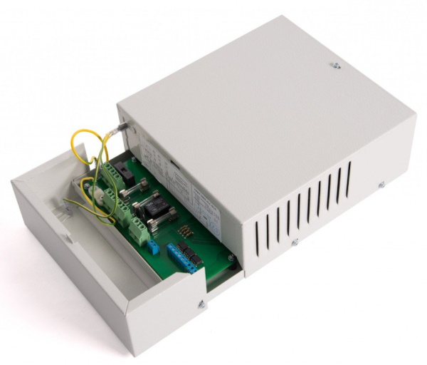 СКАТ-2400 исп.6/10 (СКАТ ИРП-24/6) (109)