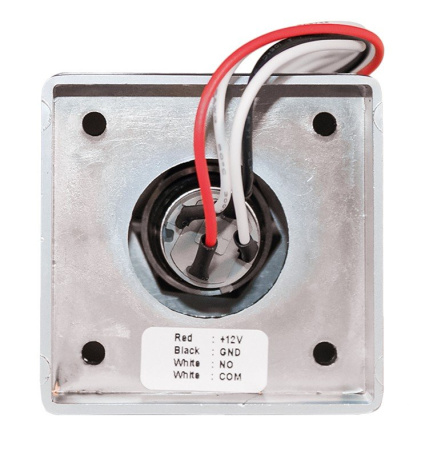 TS-CLACK light