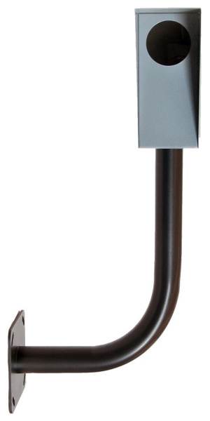 СПЭК-5-75 (ИО 209-11/1)