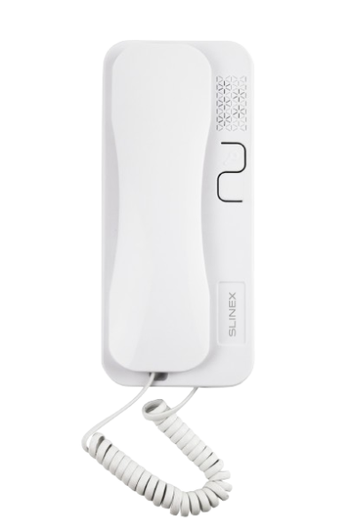 SKP-7 (White)