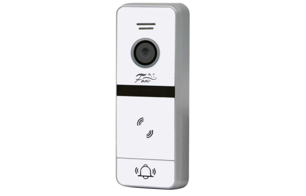 FX-CP48S