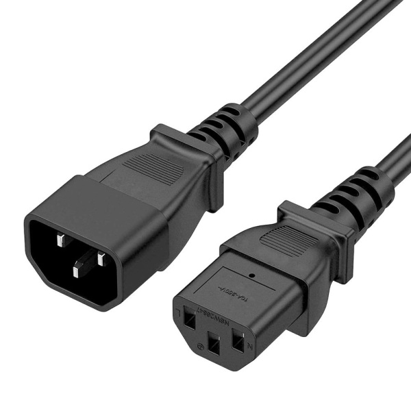 PC107-10A